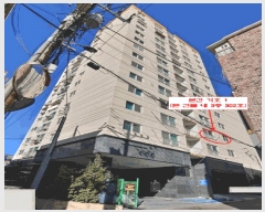  2025Ÿ��515044 ��õ ������ ������ 109-106 �����縮�� 3��302ȣ     �ټ���,������