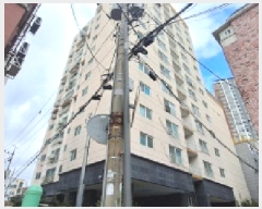  2025Ÿ��515044 ��õ ������ ������ 109-106 �����縮�� 3��302ȣ     �ټ���,������