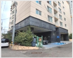  2025Ÿ��515044 ��õ ������ ������ 109-106 �����縮�� 3��302ȣ     �ټ���,������