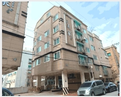  2025Ÿ��515087 ��õ ������ ������ 1108-10 �����̰� 2�� 3��302ȣ    �ټ���,������