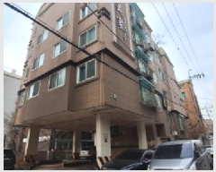  2025Ÿ��515087 ��õ ������ ������ 1108-10 �����̰� 2�� 3��302ȣ    �ټ���,������