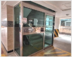  2025Ÿ��515087 ��õ ������ ������ 1108-10 �����̰� 2�� 3��302ȣ    �ټ���,������