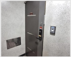  2025Ÿ��515087 ��õ ������ ������ 1108-10 �����̰� 2�� 3��302ȣ    �ټ���,������