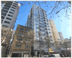  2025Ÿ��515131 ��õ ���� ���� 415-7 �����������ູ�ؾ���Ʈ 2��204ȣ     ���ǽ��ڰ��