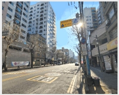  2025Ÿ��515131 ��õ ���� ���� 415-7 �����������ູ�ؾ���Ʈ 2��204ȣ     ���ǽ��ڰ��