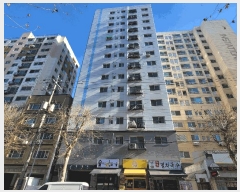  2025Ÿ��515131 ��õ ���� ���� 415-7 �����������ູ�ؾ���Ʈ 2��204ȣ     ���ǽ��ڰ��