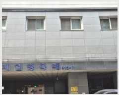  2025Ÿ��515131 ��õ ���� ���� 415-7 �����������ູ�ؾ���Ʈ 2��204ȣ     ���ǽ��ڰ��