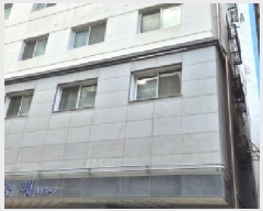  2025Ÿ��515131 ��õ ���� ���� 415-7 �����������ູ�ؾ���Ʈ 2��204ȣ     ���ǽ��ڰ��