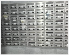  2025Ÿ��515131 ��õ ���� ���� 415-7 �����������ູ�ؾ���Ʈ 2��204ȣ     ���ǽ��ڰ��