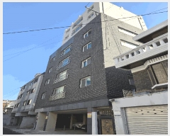  2025Ÿ��515142  ���ǽ��ڰ��