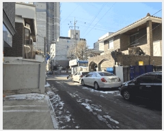  2025Ÿ��515142  ���ǽ��ڰ��