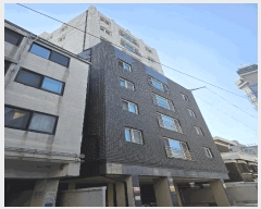  2025Ÿ��515142  ���ǽ��ڰ��