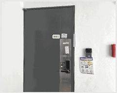  2025Ÿ��515142  ���ǽ��ڰ��