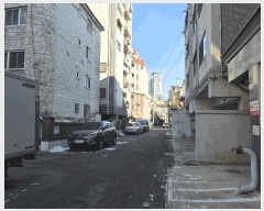  2025Ÿ��515142  ���ǽ��ڰ��