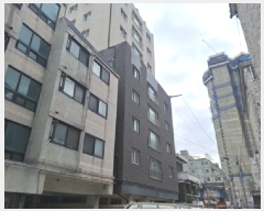  2025Ÿ��515142  ���ǽ��ڰ��