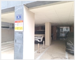  2025Ÿ��515142  ���ǽ��ڰ��