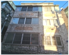  2025Ÿ��500157  �ټ���(����)���