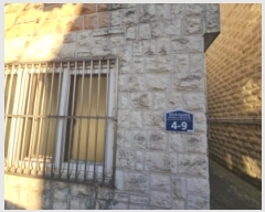  2025Ÿ��500157  �ټ���(����)���