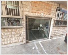  2025Ÿ��500157  �ټ���(����)���