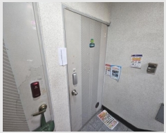  2025Ÿ��500157  �ټ���(����)���