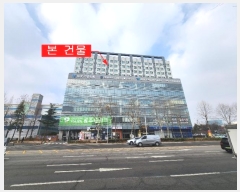  2025Ÿ500386 õ   353, 9927ȣ (̵,̷üŸĻ)     ǽڰ