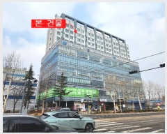  2025Ÿ500386 õ   353, 9927ȣ (̵,̷üŸĻ)     ǽڰ