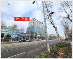  2025Ÿ500386 õ   353, 9927ȣ (̵,̷üŸĻ)     ǽڰ