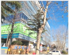  2025Ÿ500386 õ   353, 9927ȣ (̵,̷üŸĻ)     ǽڰ