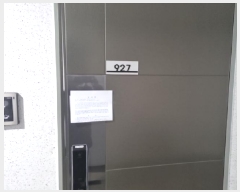  2025Ÿ500386 õ   353, 9927ȣ (̵,̷üŸĻ)     ǽڰ