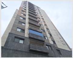  2025Ÿ500416 õ  119 15, 2202ȣ (,Ŭ)     ǽڰ