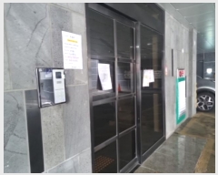  2025Ÿ500416 õ  119 15, 2202ȣ (,Ŭ)     ǽڰ