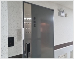  2025Ÿ500416 õ  119 15, 2202ȣ (,Ŭ)     ǽڰ