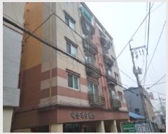  2025Ÿ��500744  �ټ���(����)���