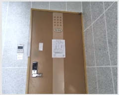  2025Ÿ��500744  �ټ���(����)���