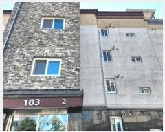  2025Ÿ500768 õ   500, 103 1101ȣ (˾ϵ,Ʈ)    ټ,