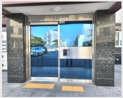  2025Ÿ500768 õ   500, 103 1101ȣ (˾ϵ,Ʈ)    ټ,