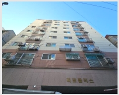  2025Ÿ��501020 ��õ ���� �ֺ����75���� 21, 5��503ȣ (����,�����Ӹ���)     ���ǽ��ڰ��