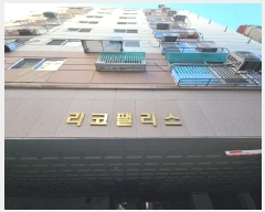  2025Ÿ��501020 ��õ ���� �ֺ����75���� 21, 5��503ȣ (����,�����Ӹ���)     ���ǽ��ڰ��