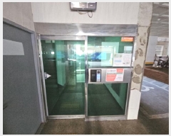  2025Ÿ��501020 ��õ ���� �ֺ����75���� 21, 5��503ȣ (����,�����Ӹ���)     ���ǽ��ڰ��