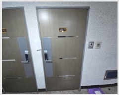  2025Ÿ��501020 ��õ ���� �ֺ����75���� 21, 5��503ȣ (����,�����Ӹ���)     ���ǽ��ڰ��