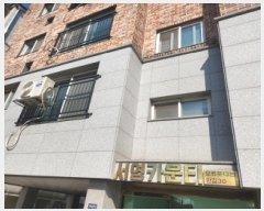  2025Ÿ��501075  �ټ���(����)���