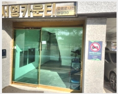  2025Ÿ��501075  �ټ���(����)���