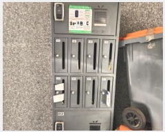  2025Ÿ��501075  �ټ���(����)���