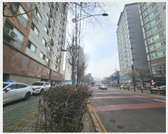  2025Ÿ501105 õ  921 30, 1 5101503ȣ (,Ʈְ๰)    ټ,