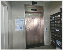  2025Ÿ501105 õ  921 30, 1 5101503ȣ (,Ʈְ๰)    ټ,