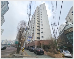  2025Ÿ501105 õ  921 30, 1 5101503ȣ (,Ʈְ๰)    ټ,