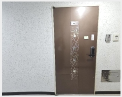  2025Ÿ501105 õ  921 30, 1 5101503ȣ (,Ʈְ๰)    ټ,