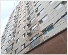  2025Ÿ501105 õ  921 30, 1 5101503ȣ (,Ʈְ๰)    ټ,