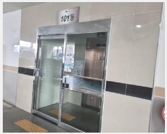  2025Ÿ501105 õ  921 30, 1 5101503ȣ (,Ʈְ๰)    ټ,