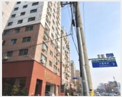  2025Ÿ��501174  ���ǽ��ڰ��